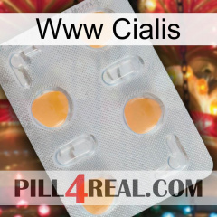 Www Cialis 24